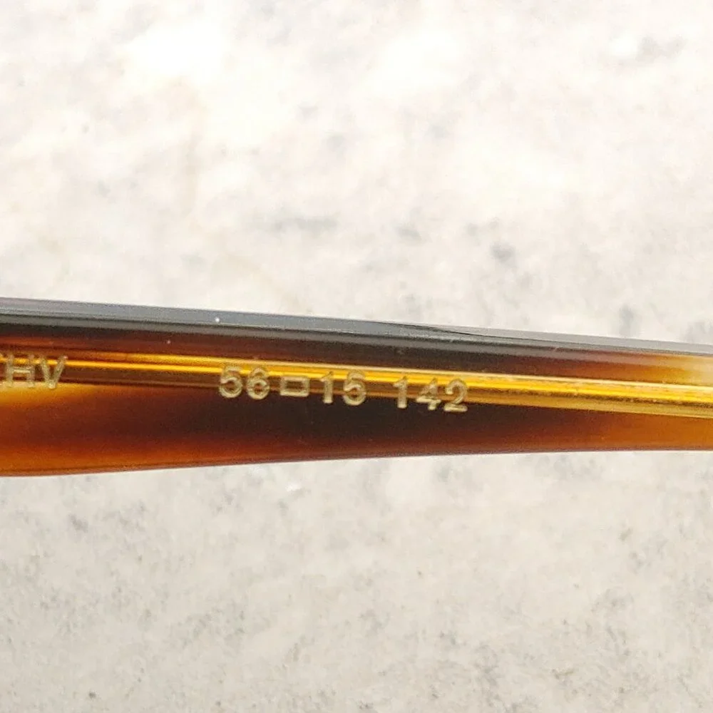 Etnia Barcelona Dorothy frames. NWOT